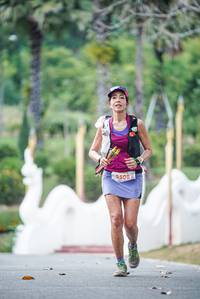 BIB: 5508
                            <button type="button" onclick="openModal(22306548)" class="btn btn-primary btn-sm float-right btn-popup" data-toggle="modal" data-target=".modal-high-quality">
                        <i class="fas fa-shopping-cart"></i> Add to Cart
                    </button>
                                            <button type="button" onclick="isThisMe(22306548, true)" class="btn btn-success btn-sm float-right btn-popup btn-isme hidden" data-toggle="tooltip" data-placement="bottom" title="นี่คือรูปของคุณใช่ไหม คลิกที่นี่เพื่อเอาเข้าอัลบั้ม">
                        <i class="fas fa-plus"></i> Add to album
                    </button>
                    <button type="button" onclick="isThisMe(22306548, false)" class="btn btn-warning btn-sm float-right btn-popup btn-isnotme hidden">
                        <i class="fas fa-ban"></i> Remove from album
                    </button>